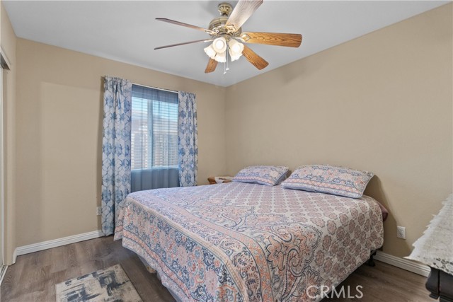 MLS #SR25010225 image #18