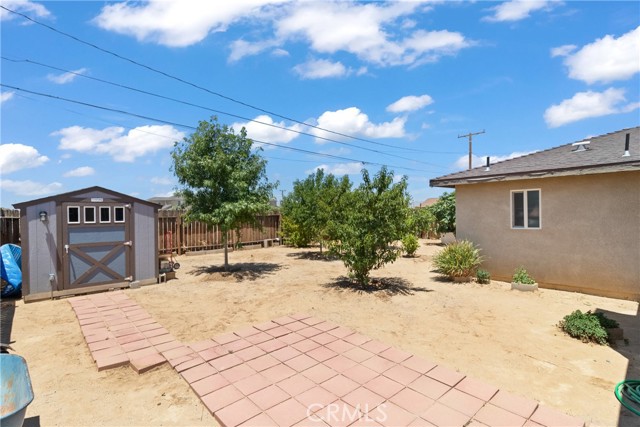 MLS #SR25010225 image #27