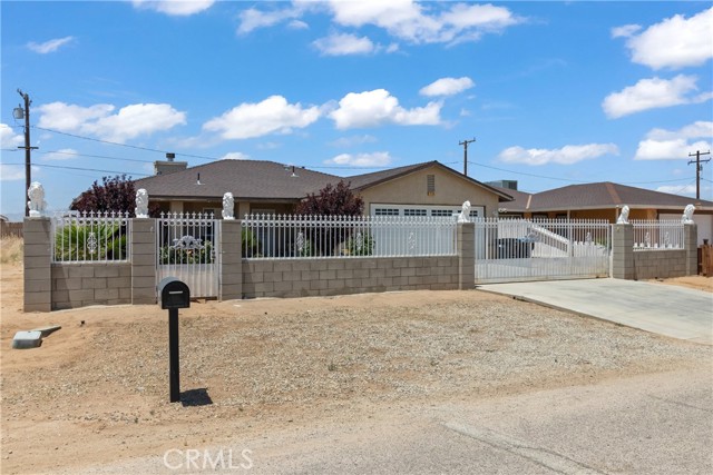 MLS #SR25010225 image #4