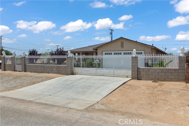 MLS #SR25010225 image #5