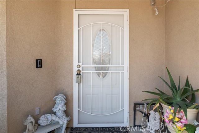 MLS #SR25010225 image #6