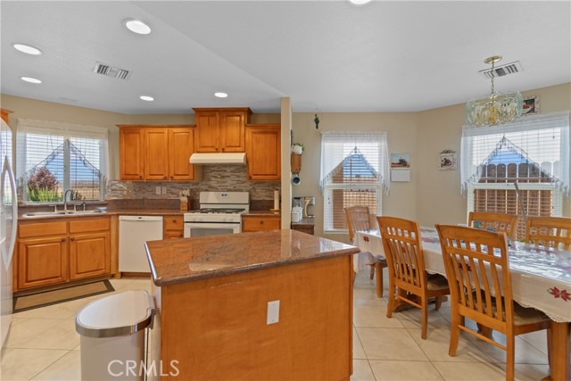 MLS #SR25010225 image #7