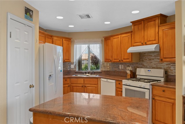 MLS #SR25010225 image #9