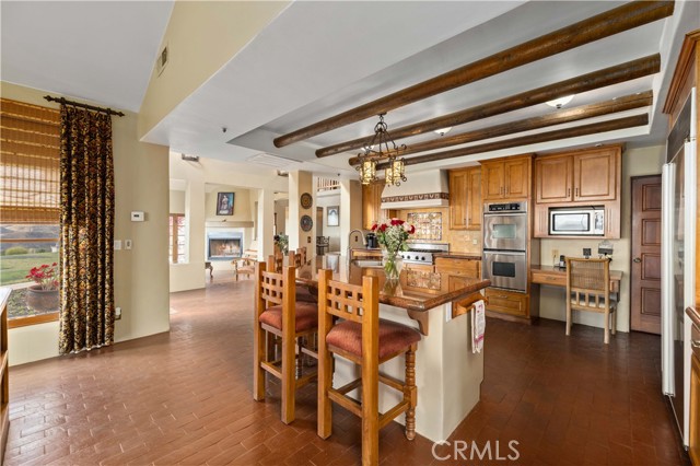 MLS #SR25010905 image #31