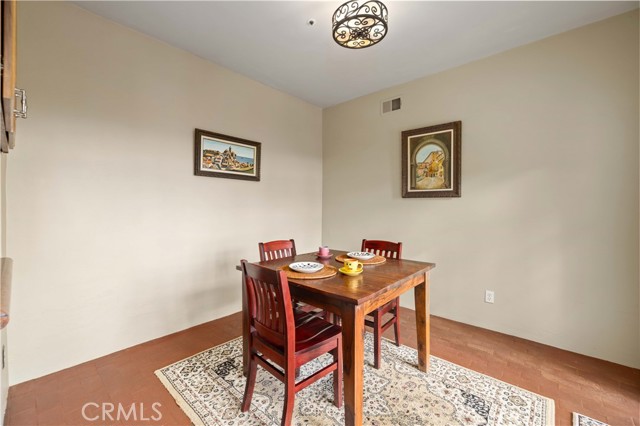 MLS #SR25010905 image #37