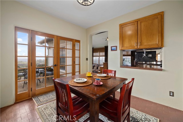 MLS #SR25010905 image #38