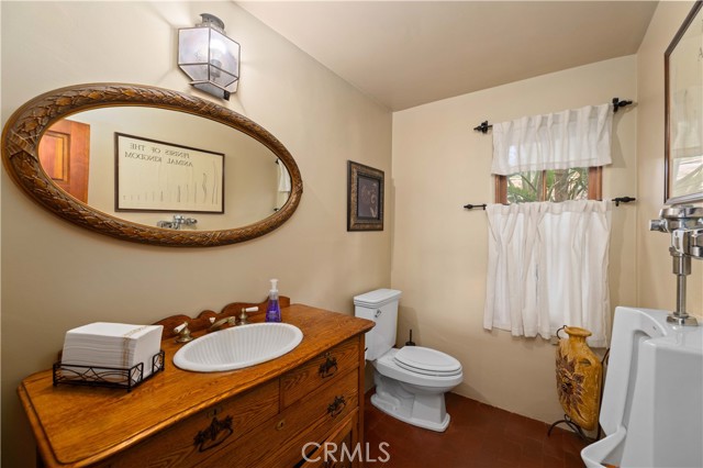 MLS #SR25010905 image #39