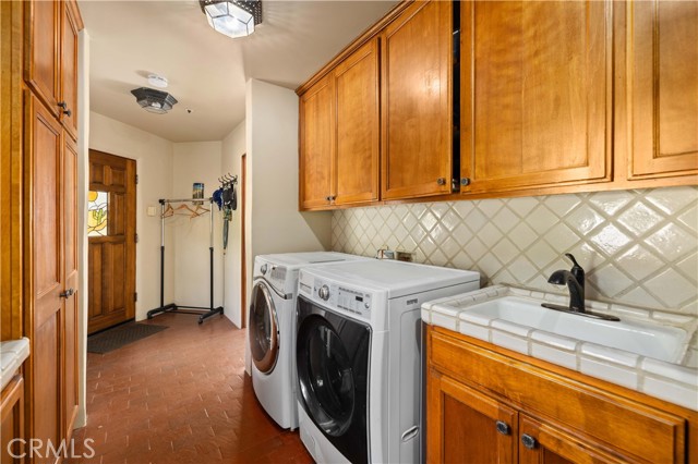 MLS #SR25010905 image #40