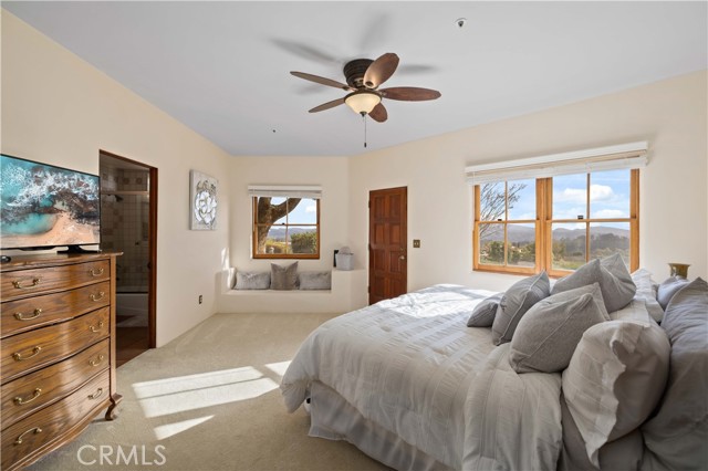MLS #SR25010905 image #41