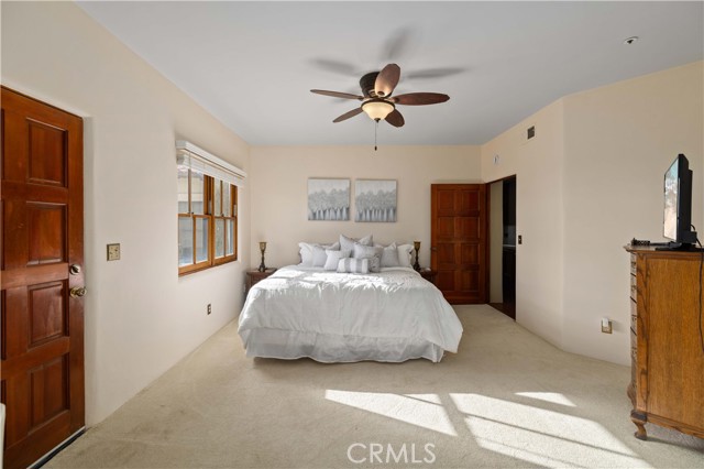 MLS #SR25010905 image #42