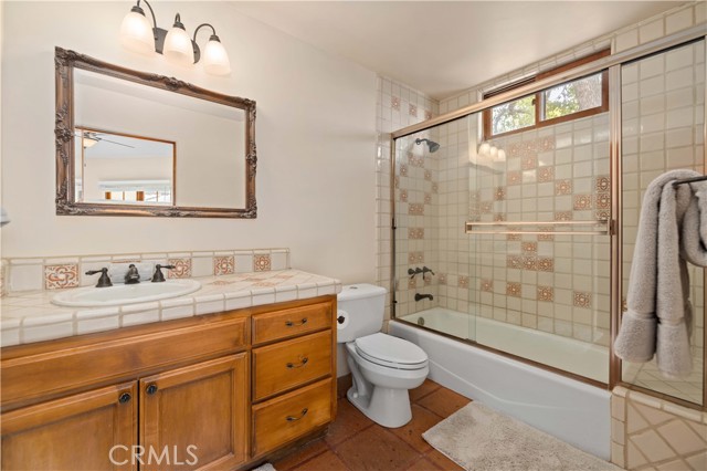 MLS #SR25010905 image #43
