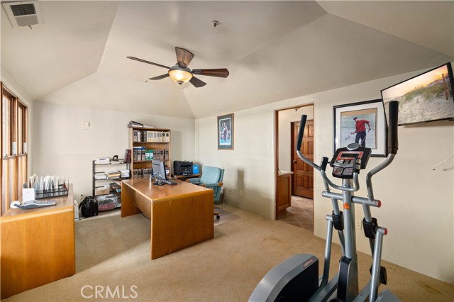 MLS #SR25010905 image #44