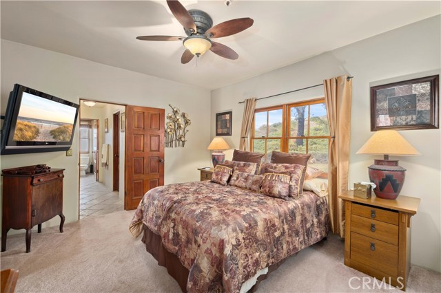 MLS #SR25010905 image #46