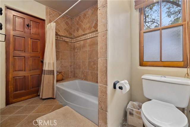 MLS #SR25010905 image #48