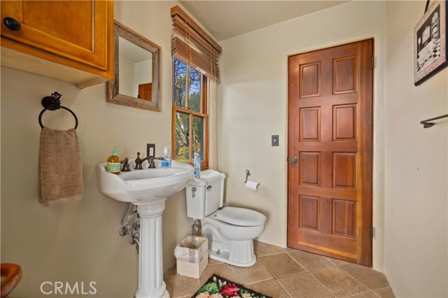 MLS #SR25010905 image #49