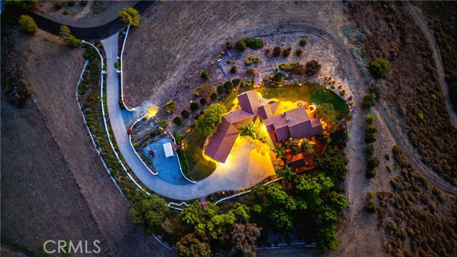 MLS #SR25010905 image #54