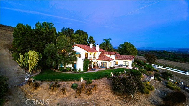 MLS #SR25010905 image #55
