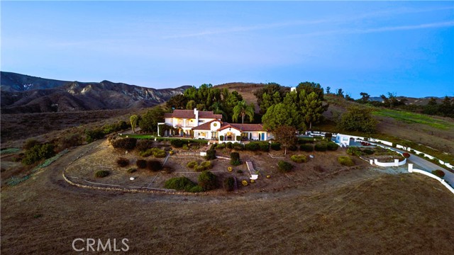 MLS #SR25010905 image #58