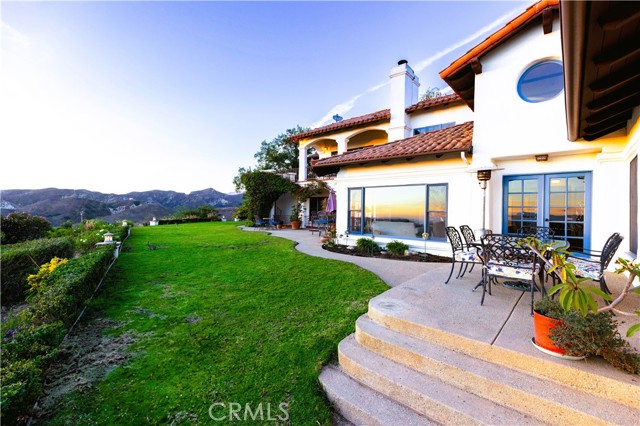 MLS #SR25010905 image #6