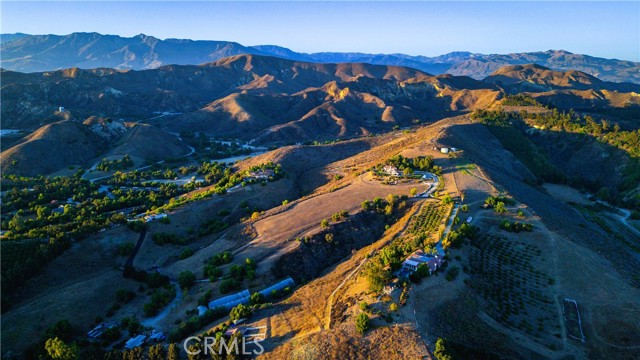 MLS #SR25010905 image #61