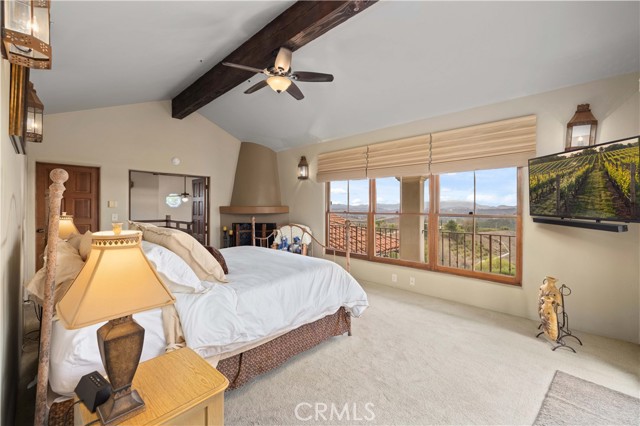 MLS #SR25010905 image #65