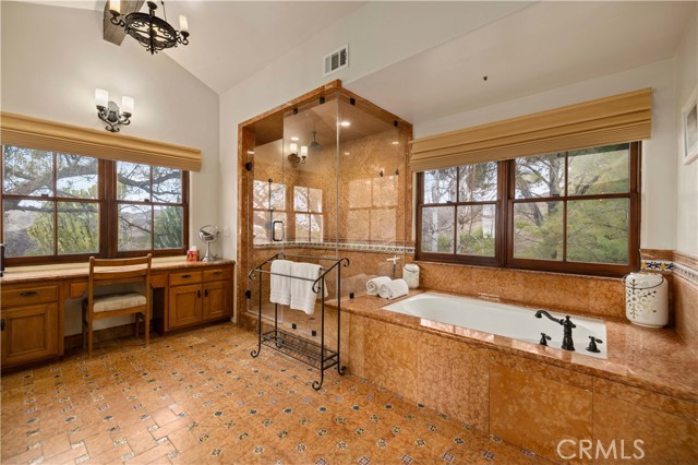 MLS #SR25010905 image #66