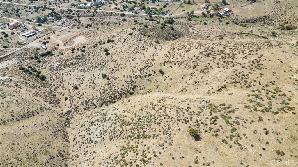 MLS #SR25013434 image #10