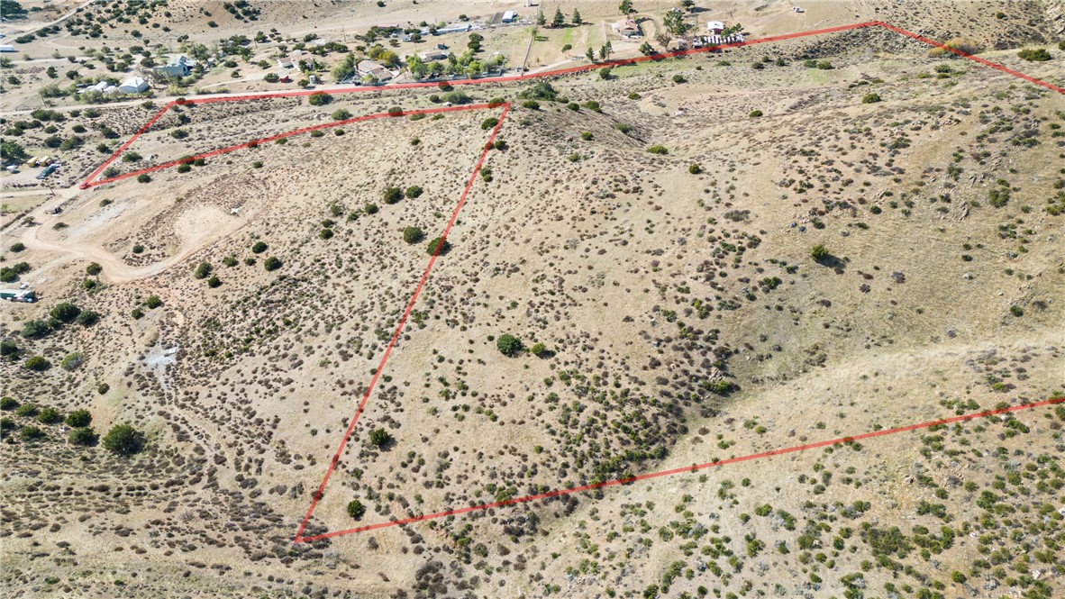 MLS #SR25013434 image #11