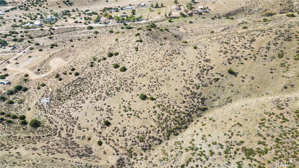 MLS #SR25013434 image #12