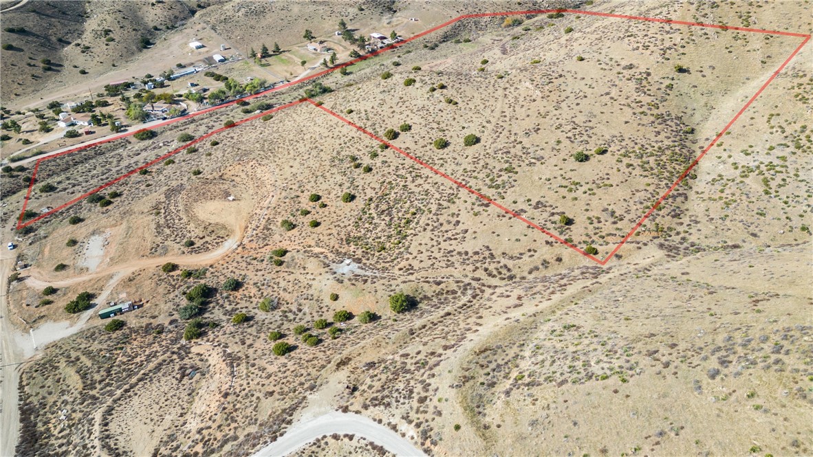 MLS #SR25013434 image #13