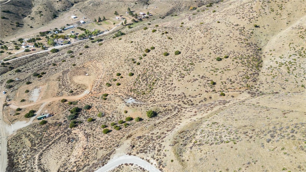 MLS #SR25013434 image #14