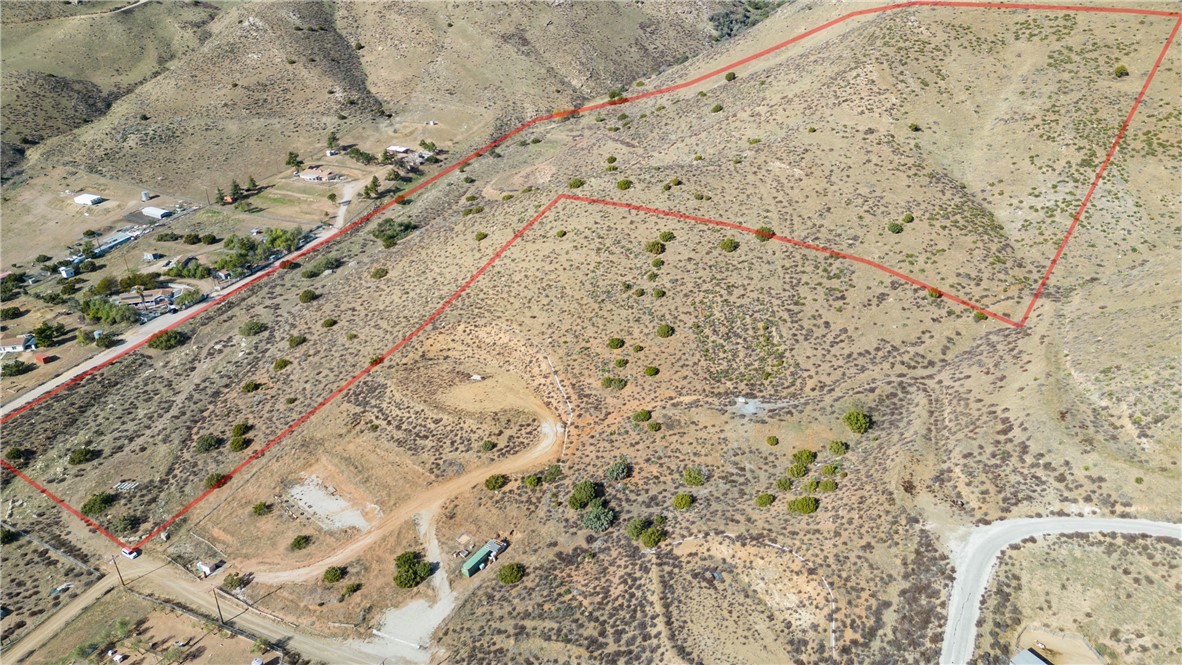 MLS #SR25013434 image #15