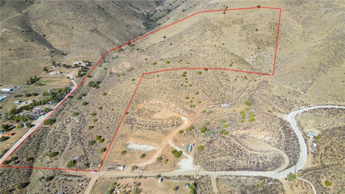 MLS #SR25013434 image #16