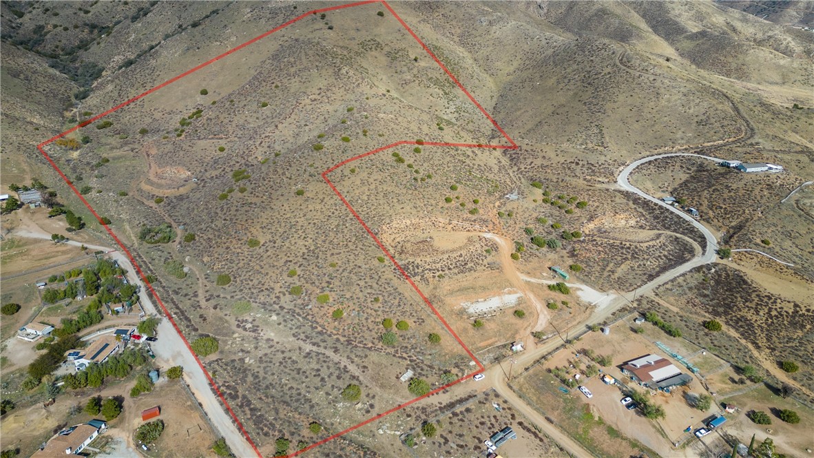 MLS #SR25013434 image #17