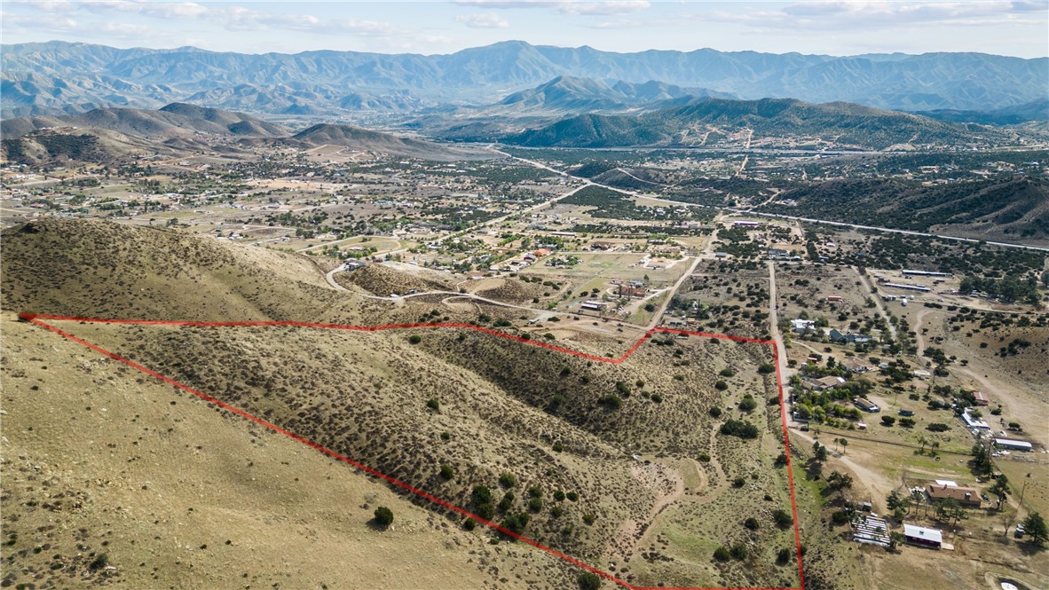 MLS #SR25013434 image #18