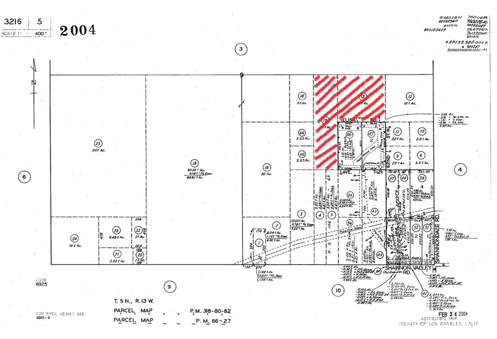 MLS #SR25013434 image #19