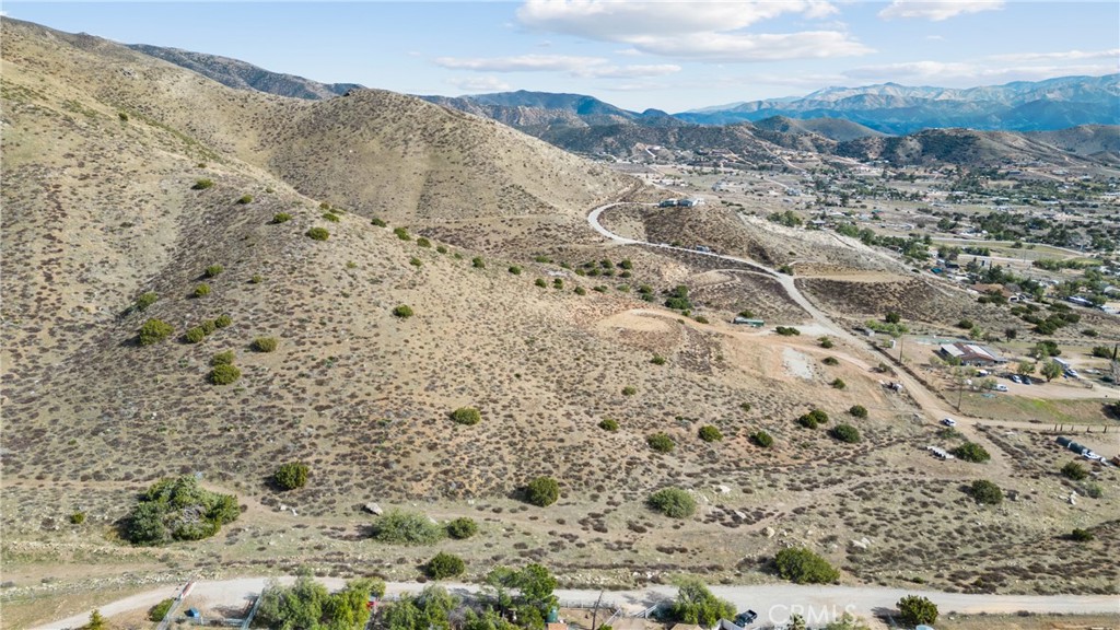 MLS #SR25013434 image #3