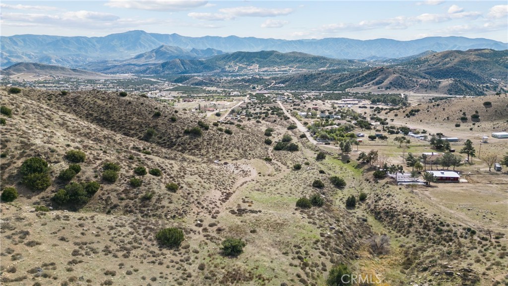 MLS #SR25013434 image #4