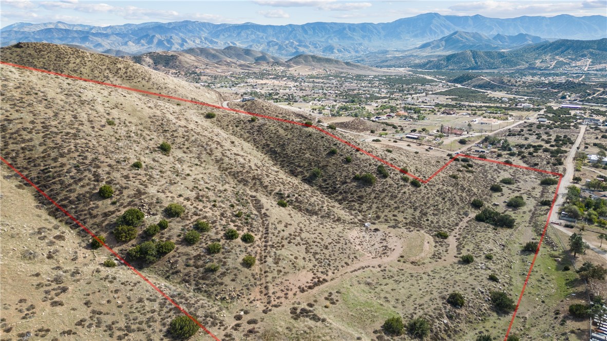 MLS #SR25013434 image #5