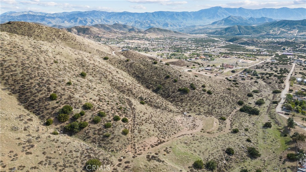 MLS #SR25013434 image #6