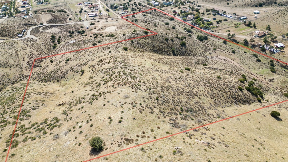 MLS #SR25013434 image #7