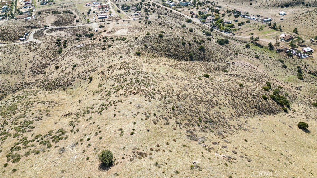 MLS #SR25013434 image #8