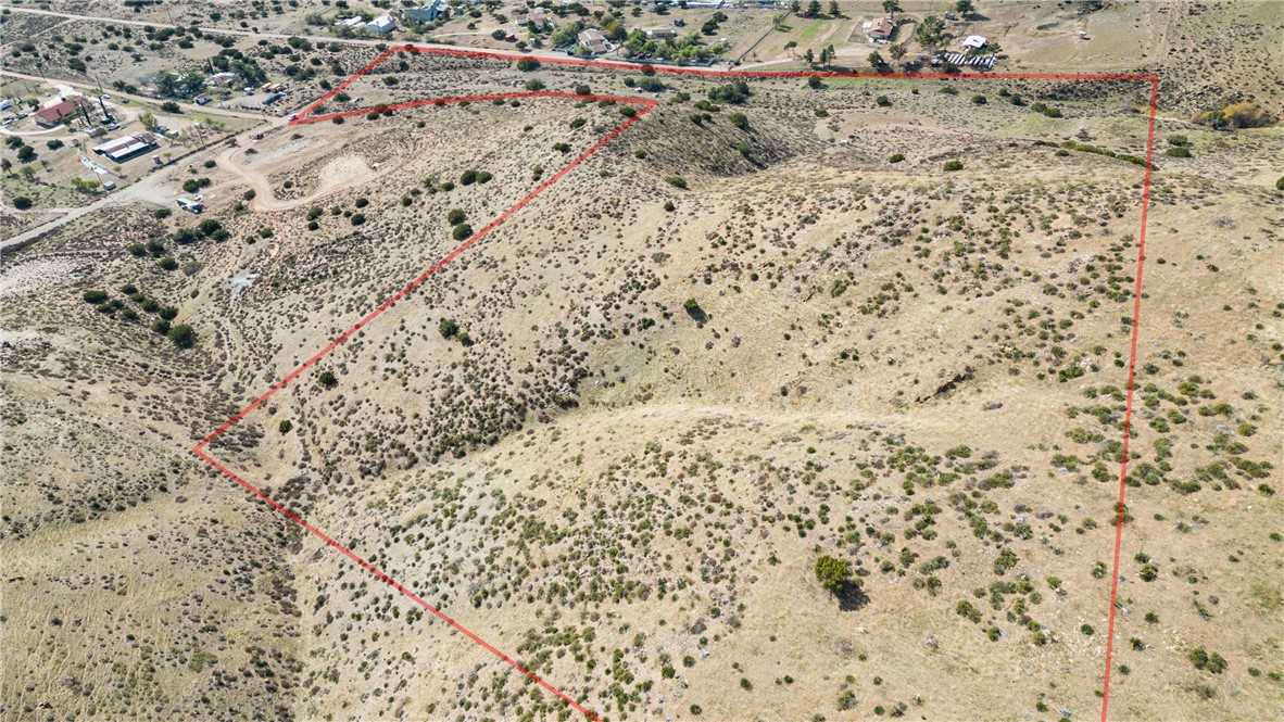 MLS #SR25013434 image #9