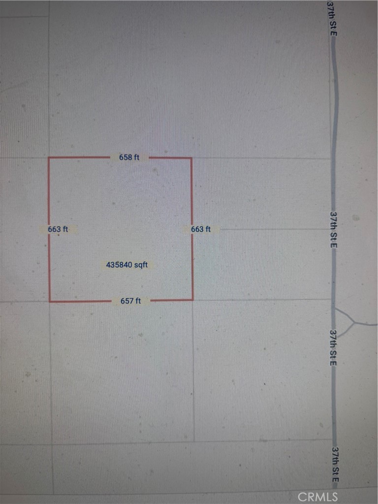 MLS #SR25014383 image #2