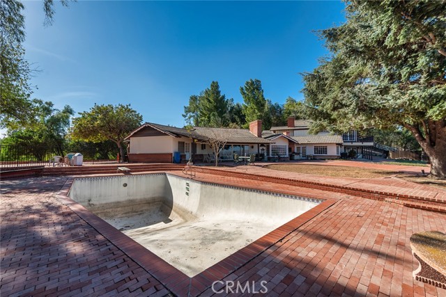 MLS #SR25014880 image #4