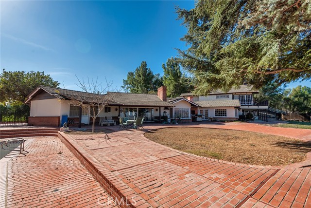 MLS #SR25014880 image #5