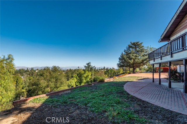 MLS #SR25014880 image #6