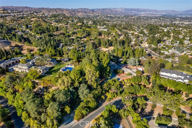 MLS #SR25014880 image #8