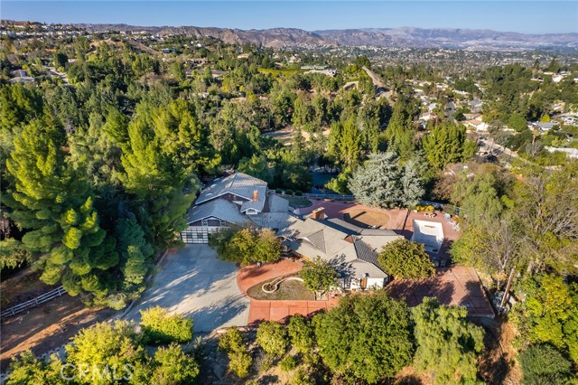 MLS #SR25014880 image #9