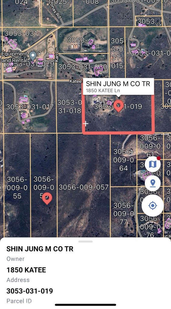 MLS #SR25015166 image #19